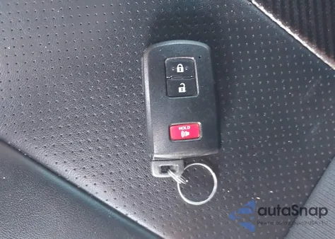 2021 Toyota Tacoma 4Wd Sr5/Trd Sport/Trd Off Road from USA, damaged, VIN 3TMDZ5BN9MM107354